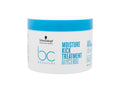 Schwarzkopf Professional BC Bonacure Moisture Kick Glycerol Behandlung 500 ml
