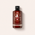 Dapper Dan Grooming Tonic 250 ml – sérum na vlasy – MrRizz