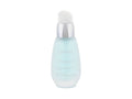 Darphin Hydraskin 30 ml - 30ml - Pleťové sérum