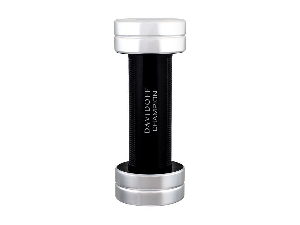 Davidoff Champion 90 ml - 90ml - Toaletní voda