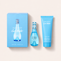 Davidoff Cool Water 30 ml – toaletní voda – MrRizz