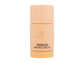 Davidoff Zino 75 ml - 75ml - Deodorant