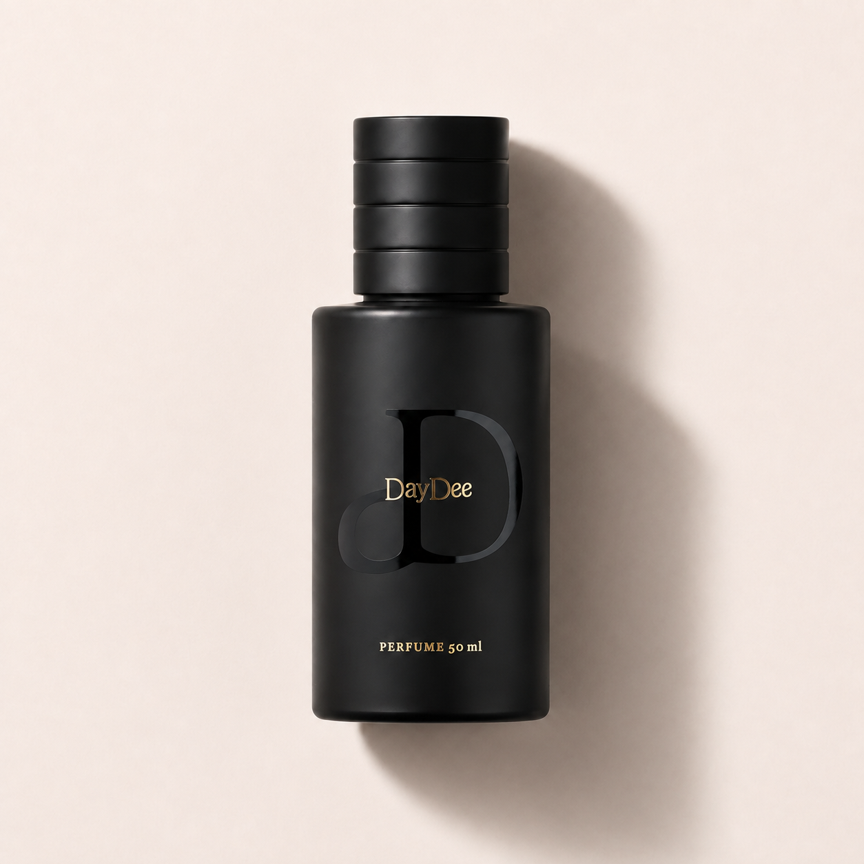 DayDee by Martin Dejdar - 2ml – flakon parfému