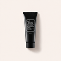 Dear, Klairs Midnight Blue Calming Cream 60 ml – denní pleťový krém – MrRizz