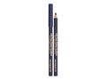 Dermacol 12H True Colour 0,28 ml - 0,28ml - Tužka na oči