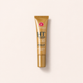 Dermacol 3D Hyaluron Therapy Eye&Lip Wrinkle Filler Cream 15 ml – oční krém – MrRizz