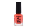 Dermacol 5 Day Stay 11 ml - 11ml - Lak na nehty
