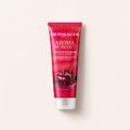 Dermacol Aroma Ritual Black Cherry 250 ml – sprchový gel – MrRizz