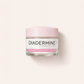 Diadermine Hydra Nutrition Day Cream 50 ml – denní pleťový krém – MrRizz