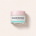 Diadermine pH7 Hydrating Mattifying Day Cream 50 ml – denní pleťový krém – MrRizz