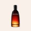 Dior Fahrenheit
