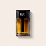 Dior Homme Intense