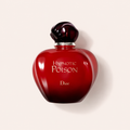 Dior Hypnotic Poison EDT – flakon parfému