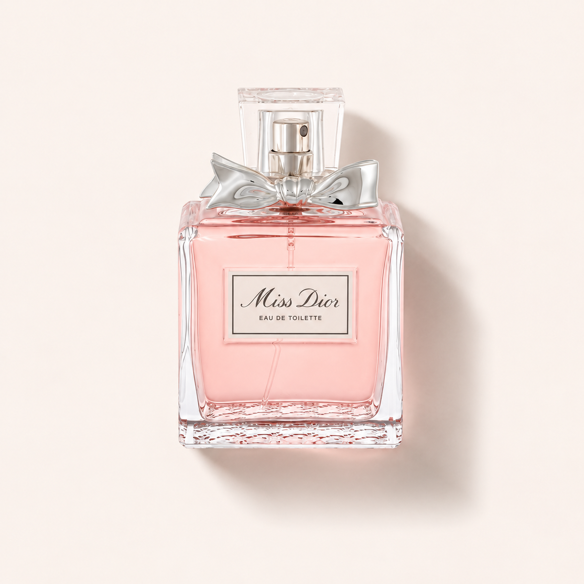 Dior Miss Dior 2019 100 ml – toaletní voda – MrRizz