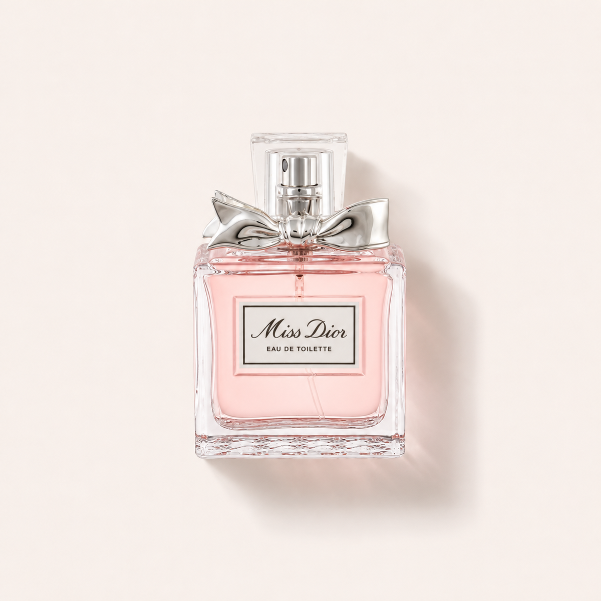 Dior Miss Dior 2019 50 ml – toaletní voda – MrRizz