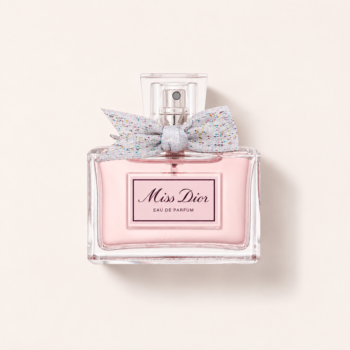 Dior Miss Dior 2021 50 ml – parfémovaná voda – MrRizz