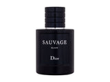 Dior Sauvage Elixir 100 ml - 100ml - Parfém