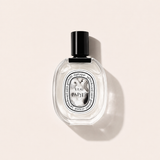 Diptyque L'Eau Papier – flakon parfému