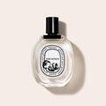 Diptyque Philosykos – flakon parfému