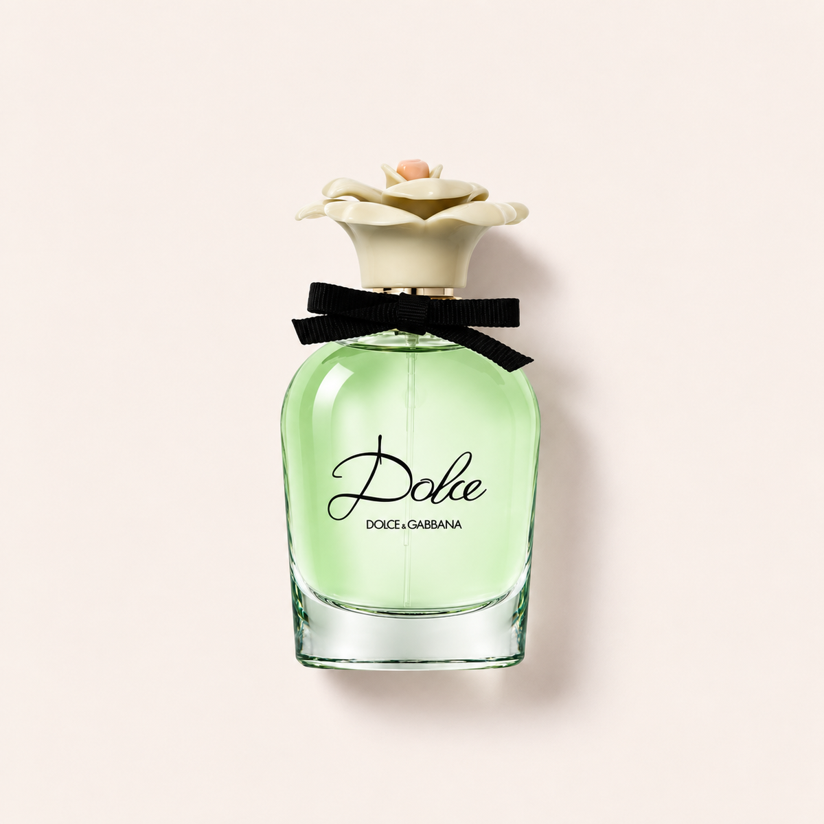 Dolce&Gabbana Dolce 75 ml – parfémovaná voda – MrRizz