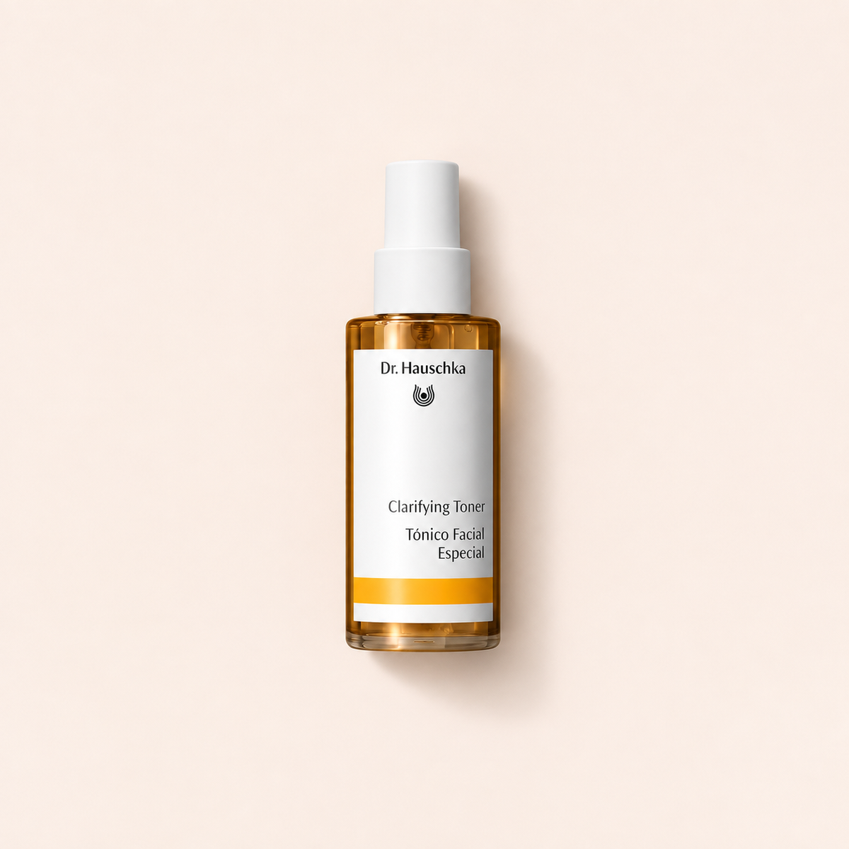 Dr. Hauschka Clarifying Tonikum 100 ml – MrRizz