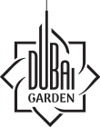 Dubai Garden
