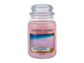 Yankee Candle Pink Sands 623 ml