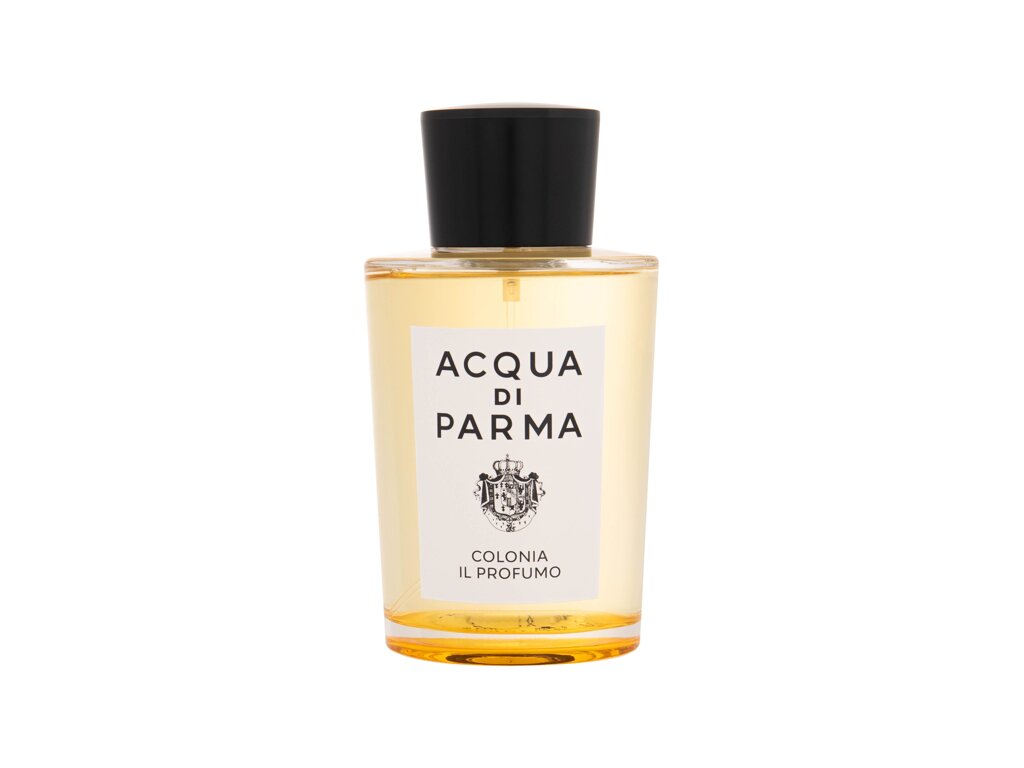 Acqua di Parma Colonia Il Profumo 180 ml