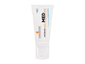 La Roche-Posay Anthelios 100 KA+ Med Creme 50 ml