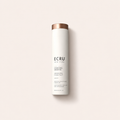 ECRU Curl Perfect Hydrating Shampoo 240 ml – šampon – MrRizz