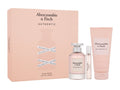 Abercrombie & Fitch Authentic 100 ml