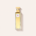 Elizabeth Arden 5th Avenue 30 ml – parfémovaná voda – MrRizz
