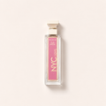 Elizabeth Arden 5th Avenue NYC Love 75 ml – parfémovaná voda – MrRizz
