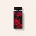 Elizabeth Arden Always Red Femme 100 ml – toaletní voda – MrRizz
