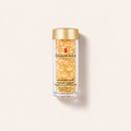 Elizabeth Arden Ceramide Capsules Advanced Light Strengthening & Refining Serum 28 ml – pleťové sérum – MrRizz