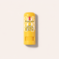 Elizabeth Arden Eight Hour Cream Sun Defense Stick SPF 50 6,8 ml – opalovací přípravek na obličej – MrRizz
