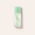 Elizabeth Arden Green Tea 50 ml – toaletní voda – MrRizz