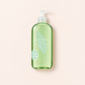 Elizabeth Arden Green Tea Sprchový gel 500 ml – MrRizz
