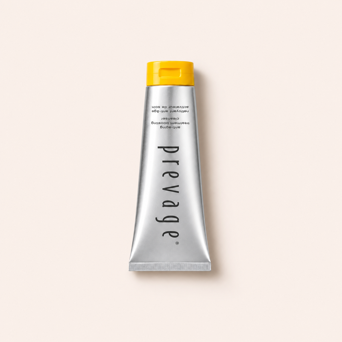 Elizabeth Arden Prevage čisticí peeling na obličej 125 ml – MrRizz