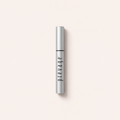 Elizabeth Arden Prevage Clinical Lash + Brow Enhancing Serum 4 ml – podkladová báze pod řasenku – MrRizz