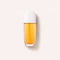 Elizabeth Arden Sunflowers 50 ml – toaletní voda – MrRizz