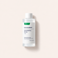 Eqqualberry Swimming Pool Toner 155 ml – čisticí voda – MrRizz