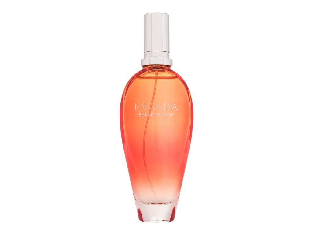 ESCADA Bali Paradise 100 ml - 100ml - Toaletní voda
