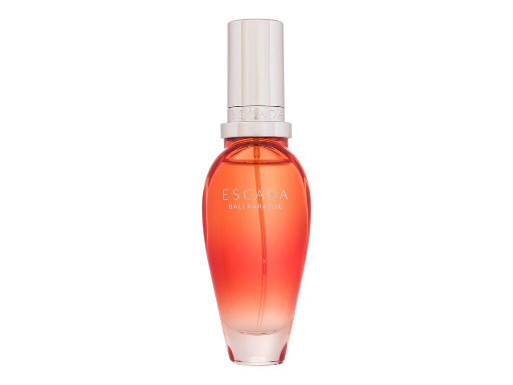 ESCADA Bali Paradise 30 ml - 30ml - Toaletní voda