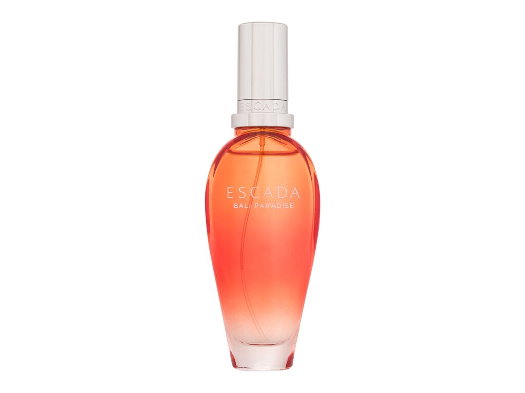ESCADA Bali Paradise 50 ml - 50ml - Toaletní voda