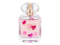ESCADA Celebrate N.O.W. 50 ml - 50ml - Parfémovaná voda