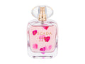 ESCADA Celebrate N.O.W. 80 ml - 80ml - Parfémovaná voda