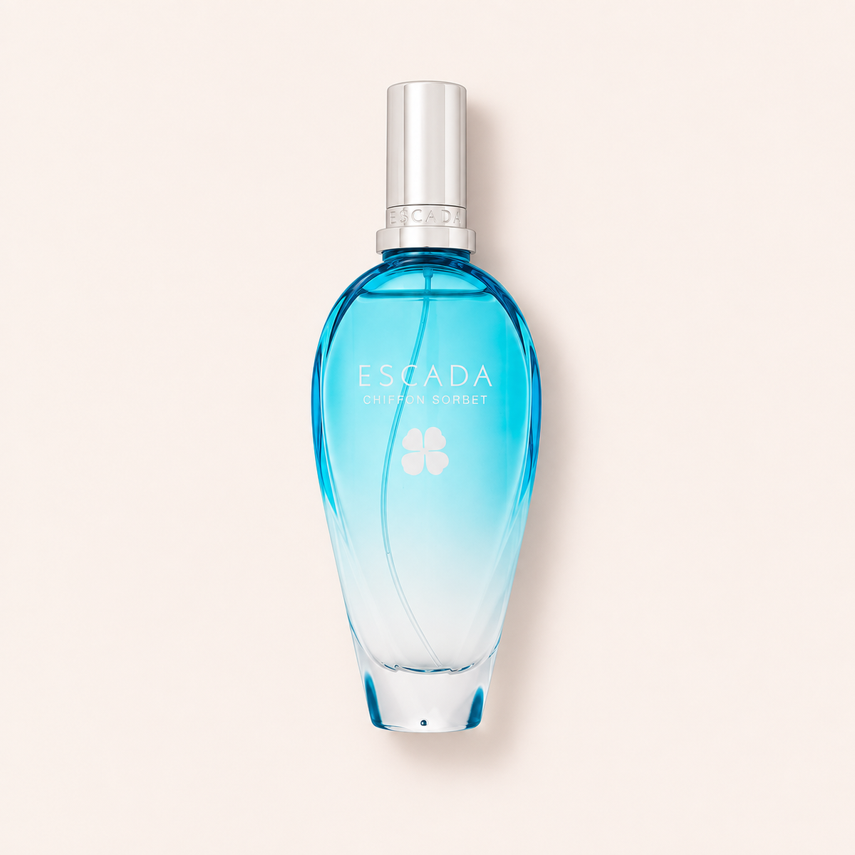 ESCADA Chiffon Sorbet 100 ml – MrRizz