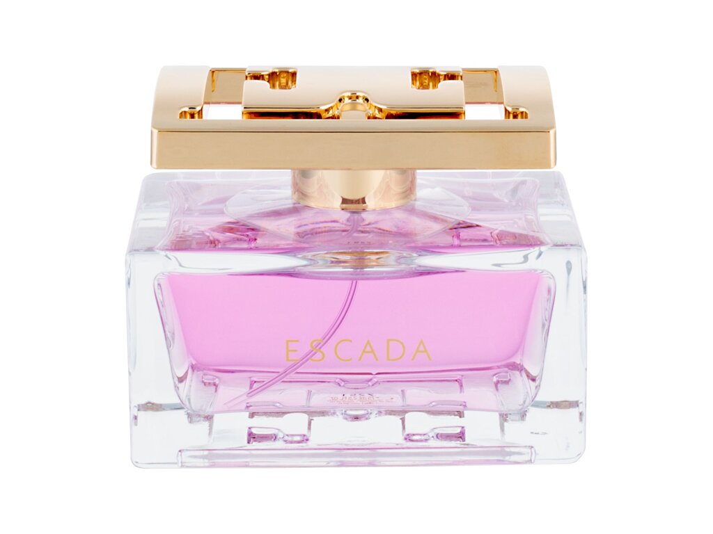 ESCADA Especially Escada 75 ml - 75ml - Parfémovaná voda
