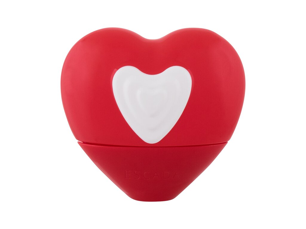 ESCADA Fairy Love Limited Edition 50 ml - 50ml - Toaletní voda